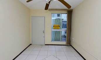 Imagem 2: Apartamento 2 quartos para aluguel Pelotas