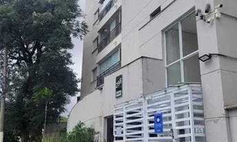 Imagem: Cobertura com 2 dormitórios à venda, 122