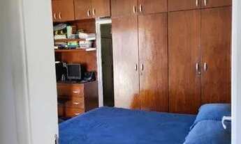 Imagem 4: Espinheiro - 03 Qtos / 01 Suíte - 02 Vagas - 152 m² - Andar alto - Nascente - Excelente lo