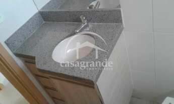 Imagem 4: Aluguel Apartamento MORADA DA COLINA