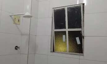 Imagem 7: Apto no Parque 10 Manuas/AM