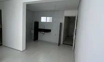 Imagem 3: Apartamento Novo Pronto Zona Leste Teresina 2 quartos