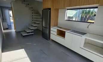 Imagem 5: Casa campeche 2 suites!