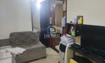 Imagem 5: Apartamento mobiliado à venda e para locação, Conjunto Habitacional Instituto Adventista