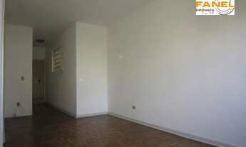 Imagem 3: SãO PAULO - Apartamento Padrão - Caxingui