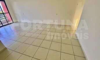 Imagem 3: Residencial - Parque Continental