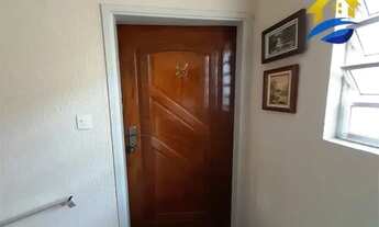 Imagem 2: Itanhaém - Apartamento Padrão - Jardim Marilu