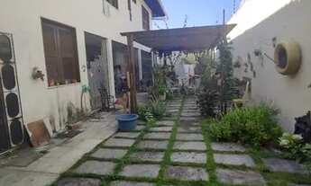 Imagem 4: Casa para fins comerciais para aluguel em frente ao Bangs sul, na rua Crisanto Moreira