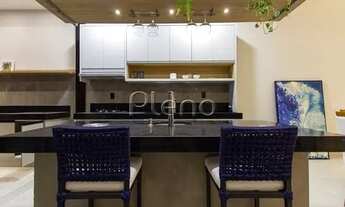 Imagem 3: Casa de condomínio para venda possui 195m² com 3 quartos