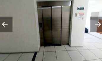 Imagem 7: Apartamento para aluguel com 0 metros quadrados com 2 quartos