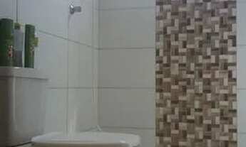 Imagem 12: Casa Funilândia