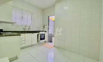 Imagem 5: VENDO / CASA / SOBRADO / 2 DORMITÓRIOS / 2 VAGAS / 110M² - BROOKLIN - SÃO PAULO/SP