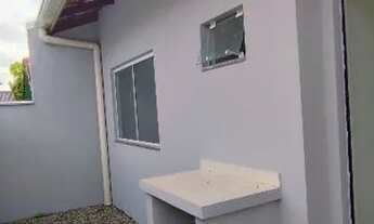 Imagem 3: Não deixe para o amanhã oque se pode agora