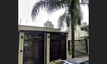 Imagem: Vende apto no Morumbi- Sp