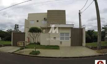 Imagem 2: Apartamento (tipo - padrao) 2 dormitórios, em condomínio fechado