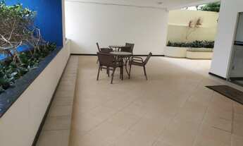 Imagem 5: ALUGA-SE EXCELENTE IMÓVEL 1/4 - IMBUÍ