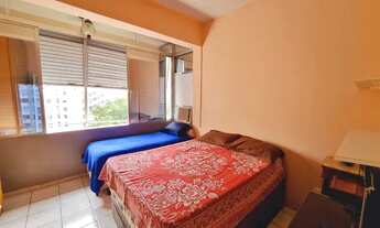 Imagem 7: Excelente apartamento de 2 quartos em Copacabana