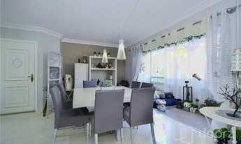 Imagem 6: SãO PAULO - Apartamento Padrão - Campo Belo