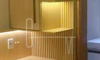 Imagem 6: Quinta da Primavera