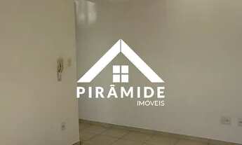 Imagem 3: CONTAGEM - Padrão - Vila Santa Luzia