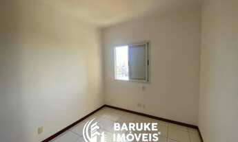 Imagem 6: Apartamento para aluguel, 3 quartos, 1 suíte, 2 vagas, CENTRO - Indaiatuba/SP