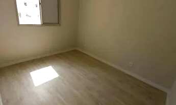 Imagem 6: Lindo apartamento mobiliado com 64m², 2/4 quartos para venda