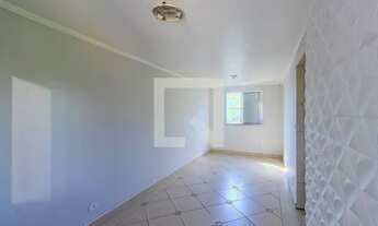 Imagem 4: Apartamento para Aluguel - Artur Alvim, 2 Quartos, 58 m2