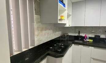 Imagem 6: RES. MAR DEL PLATA A VENDA