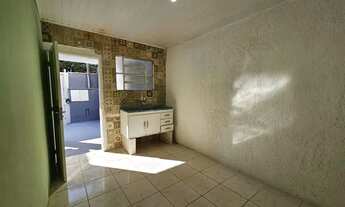 Imagem 5: ÓTIMA CASA PARA LOCAÇÃO NO TATUAPÉ