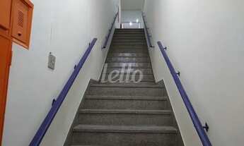 Imagem 6: São Paulo - Loja/Salão - Mooca