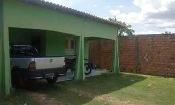 Imagem 6: Casa Casa com 2 dormitórios