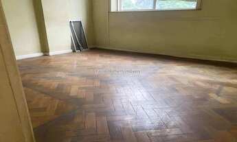 Imagem 6: Apartamento à venda no Humaitá em Ótima Localização, Rio de Janeiro - R$ 740.000,00