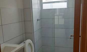 Imagem 6: COSTA DO DESCOBRIMENTO SEGUNDO ANDAR OPORTUNIDADE