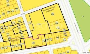 Imagem: Em construção