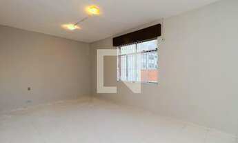 Imagem 6: Apartamento para Aluguel - Centro, 2 Quartos, 180 m2