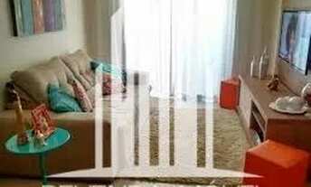 Imagem 2: Apartamento a venda