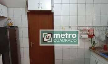 Imagem 5: Casa com 2 dormitórios à venda, 78 m² por R$ 425.000,00 - Recreio - Rio das Ostras/RJ