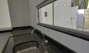 Imagem 7: FK Casa para venda em Xanxerê - SC