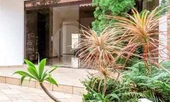 Imagem: Sobrado Alto Padrão -Pq da Vila Prudente