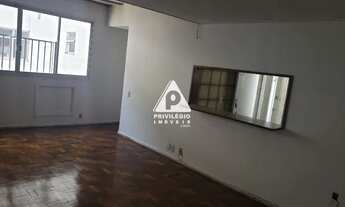 Imagem 4: Apartamento à venda, 2 quartos, 1 suíte, 2 vagas, Copacabana - RIO DE JANEIRO/RJ