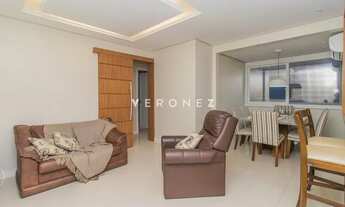 Imagem: Apartamento para alugar com 3 dormitórios