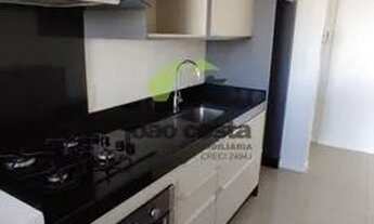 Imagem 7: Apartamento - São José SC