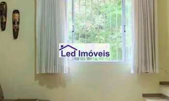 Imagem 3: Casa com 2 dorms, Umuarama, Osasco - R$ 636 mil, Cod: 1923