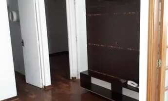 Imagem 7: Apartamento à venda no Jardim Guadalajara, em Sorocaba -SP