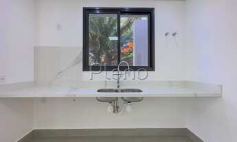 Imagem 7: Casa à venda no Condomínio Estância Marambaia em Vinhedo/SP