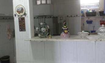 Imagem 4: VSC - Repasso casa com 2/4 Rio Vermelho