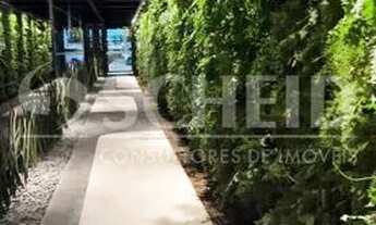 Imagem 6: STUDIO NO ITAIM!!!!!! LINDÍSSIMO PROJETO!!!!!