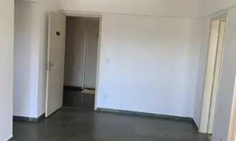 Imagem 5: APARTAMENTO LOCAÇÃO, REDENTORA, SÃO JOSÉ DO RIO PRETO, 1 DORMITÓRIO COM ARMÁRIO, SALA COM