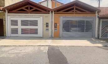 Imagem 5: Casa jardim santa Maria