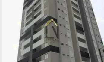 Imagem 2: Lindo apartamento na Vila São José, Taubaté-SP